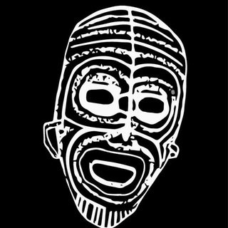 Telegram profile photo for tomtom