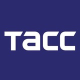 Telegram profile photo for ТАСС | Телеграфное агентство «Старая Сосачка»