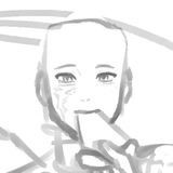 Telegram profile photo for прайс рей