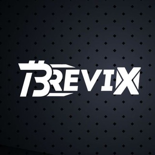 Telegram profile photo for BreviX | 🇷🇺Russia_Official