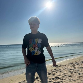 Telegram profile photo for YA –9 | timrrr