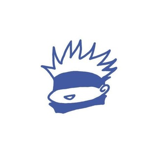 Telegram profile photo for six eyes collect🩵коллективки из Китая