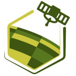 Telegram profile photo for Поддержка ЕФГИС ЗСН