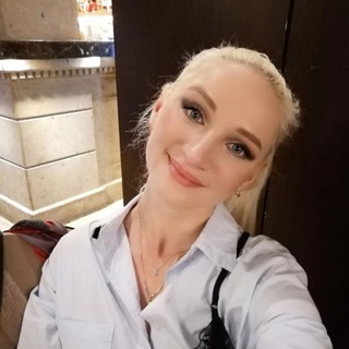 Telegram profile photo for ЮВ - Ваш финансовый консультант!