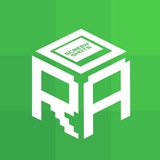 Telegram profile photo for RA SCREENSHOTS📱