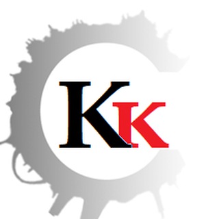 Telegram profile photo for Київ Кримінальний