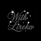 Telegram profile photo for STYLE w¡th Lireka