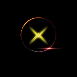 Telegram profile photo for Lite X Network