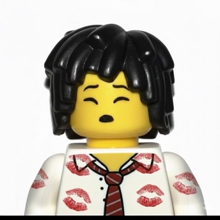 Telegram profile photo for Bio