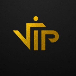 Telegram profile photo for VIP TRADER QUOTEX