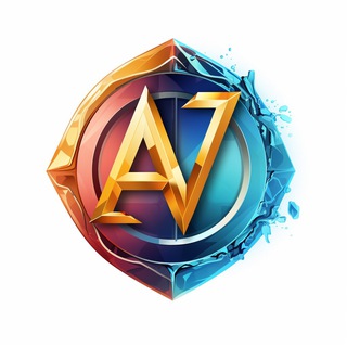 Telegram profile photo for Канал по крипте и web3. Воронков Студия.