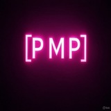 Telegram profile photo for Pwint More Pwease