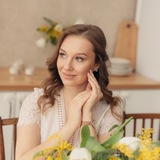 Telegram profile photo for Похудение|Питание|Здоровье
