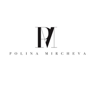 Telegram profile photo for POLINA MIRCHEVA