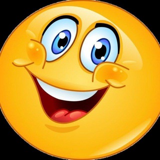 Telegram profile photo for ВЕСЕЛУХА РАЗВЛЕКУХА ЮМОР