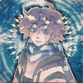 Telegram profile photo for Архив//𝑳𝒐𝒍𝒐𝒍𝒐𝒘𝒌𝒂