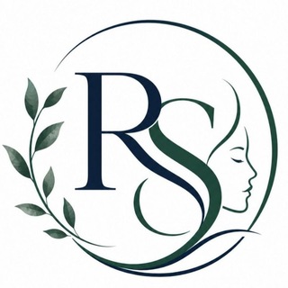 Telegram profile photo for سلامتی و زیبایی | RS Life