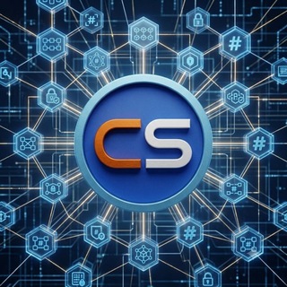 Telegram profile photo for 코인광장(coinsquare)
