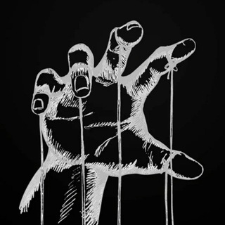 Telegram profile photo for روانشناسی تاریک | هوش سیاه