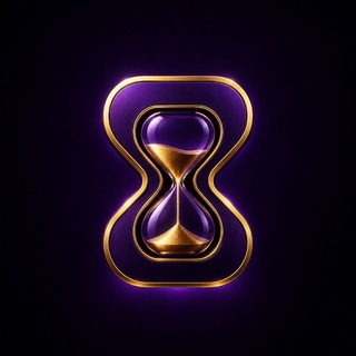 Telegram profile photo for Time Vault TV Portal