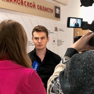 Telegram profile photo for Миллионы на швейке 🏆(чат)