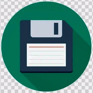 Telegram profile photo for Save Restricted Content