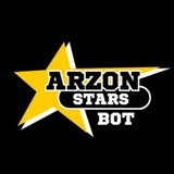 Telegram profile photo for ArzonYulduz Logs