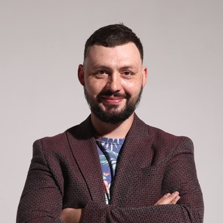 Telegram profile photo for Виктор Самцов