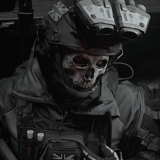 Telegram profile photo for ꩟𝖣𝖤𝖲𝖭𝖮冰 🕷