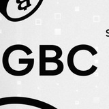 Telegram profile photo for GBC ОТЗЫВЫ ИСПОЛНИТЕЛЕЙ