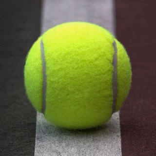 Telegram profile photo for Correct SCORE | VIP
