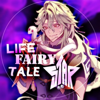 Telegram profile photo for 𝙵𝚃𝚂 || 𝚕𝚒𝚏𝚎 𝚌𝚑𝚊𝚗𝚗𝚎𝚕