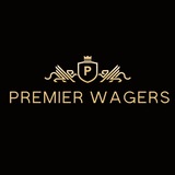 Telegram profile photo for Premier Wagers FREE VIP Channel