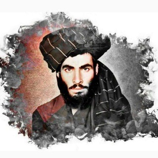 Telegram profile photo for داسلامی لينکونو ستر مرکز ●■●ــ🍄