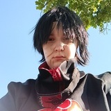 Telegram profile photo for По ту сторону маски 14+