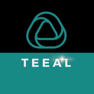 Telegram profile photo for Работа в Польше и ЕС | Робота в Польщі та ЄС