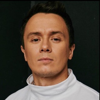 Telegram profile photo for Илья Соболев 🦅 Клан Соболева