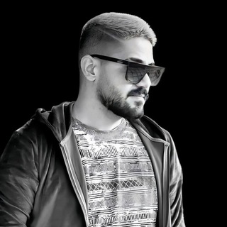 Telegram profile photo for HOJAT IRANI