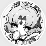 Telegram profile photo for 𝕾𑪒𝐰ۖ͠𝐞𝐞፝֟ؖؖ𝐭𝐲 ੭᮫̣̣ৎ 𝕻ྀི𝐫𝐢⵿꯭𝐜⵿꯭፟𝐞