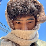 Telegram profile photo for Kouk” All in one shop