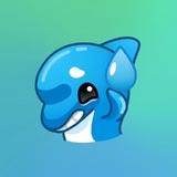 Telegram profile photo for Морфемка( @comaxo )