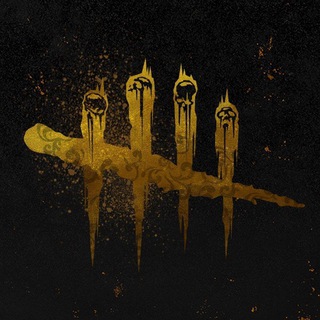Telegram profile photo for Dead By Daylight