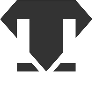 Telegram profile photo for Tom Camp Trading University Waitlist
