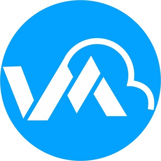Telegram profile photo for VMISS - Virtual Machine Innovative Solutions