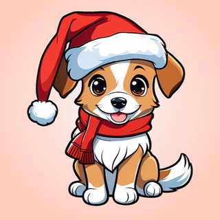 Telegram profile photo for Soso Dog Coin