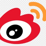 Telegram profile photo for 51吃瓜中心
