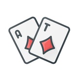 Telegram profile photo for Alioosha Team