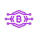 Telegram profile photo for قناة منبر لتسويق المؤثر