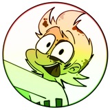 Telegram profile photo for ᴏᴄ ᴀɴᴅ ᴀᴜ 𝟣𝟥 ᴄᴀʀᴅꜱ/ʟᴀɴᴅ ᴏꜰ ᴋɪɴɢꜱ ᴄᴏɴꜰᴇꜱꜱɪᴏɴ!!!