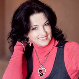 Telegram profile photo for Оксана Лоскутова